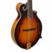 Firefeel MDLF58 Mandolina